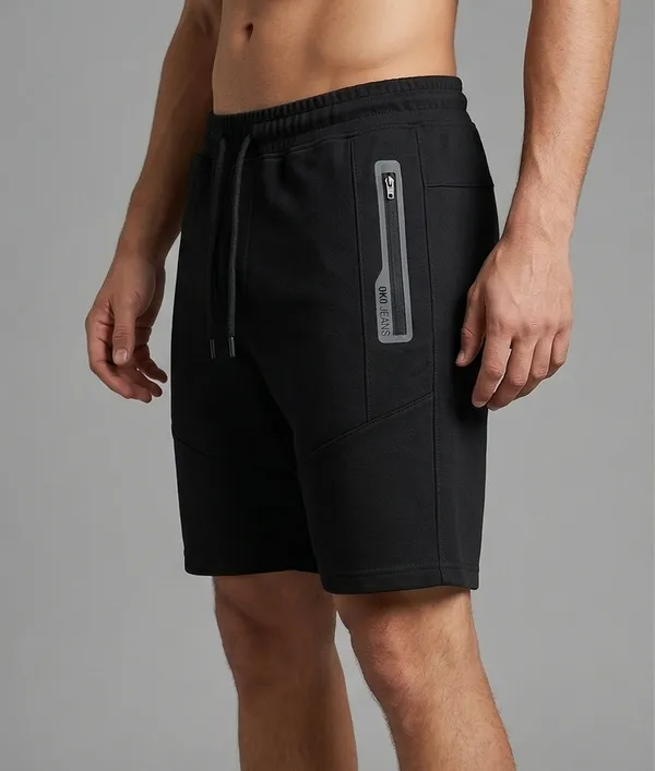 Dxi_Men_S_Shorts_05_Black