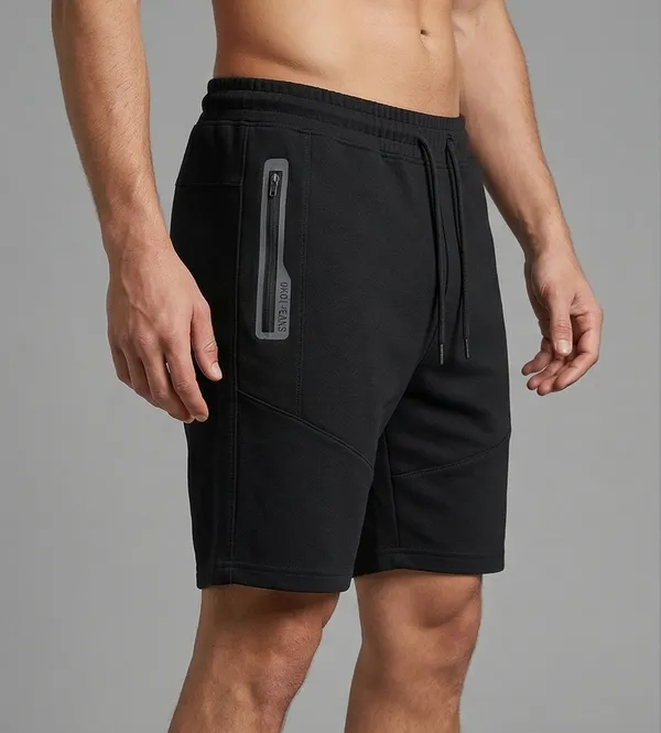 Dxi_Men_S_Shorts_05_Black