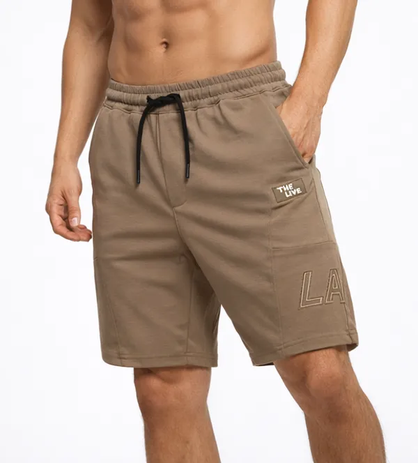Dxi_Men_S_Shorts_29_Mauve_Desert