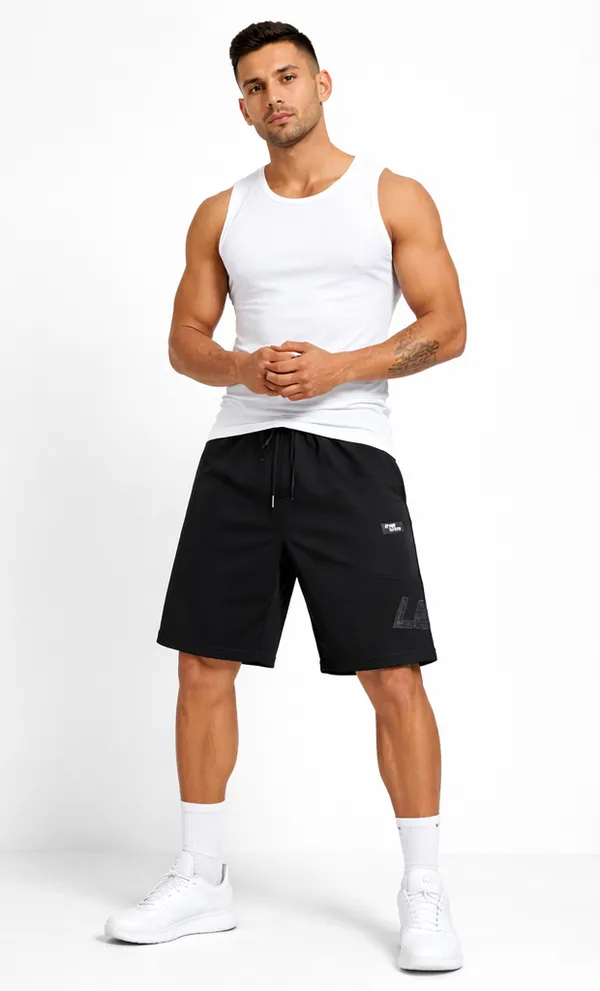 Dxi_Men_S_Shorts_05_Black