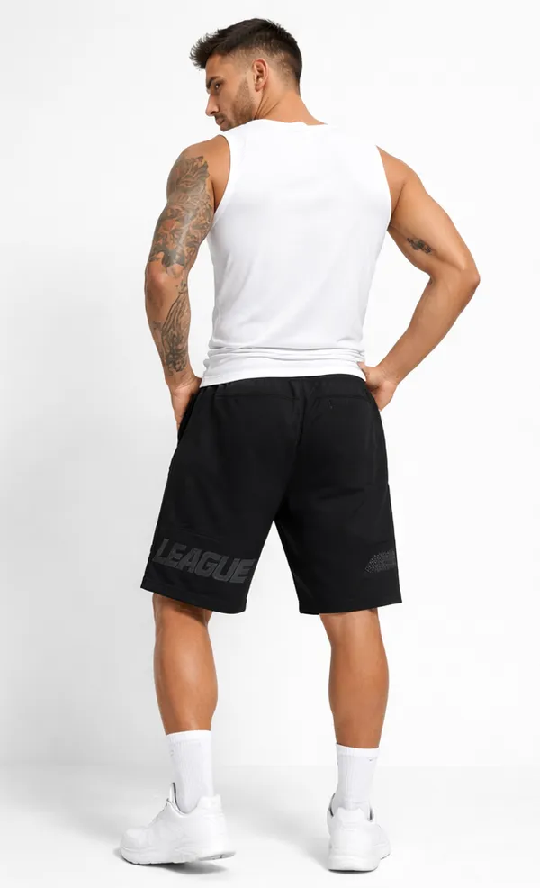 Dxi_Men_S_Shorts_05_Black