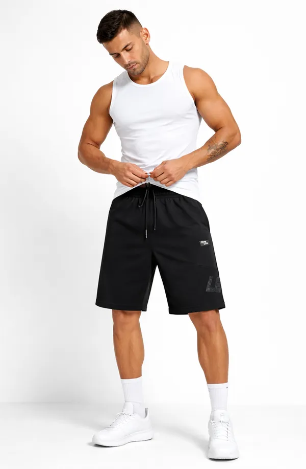 Dxi_Men_S_Shorts_05_Black