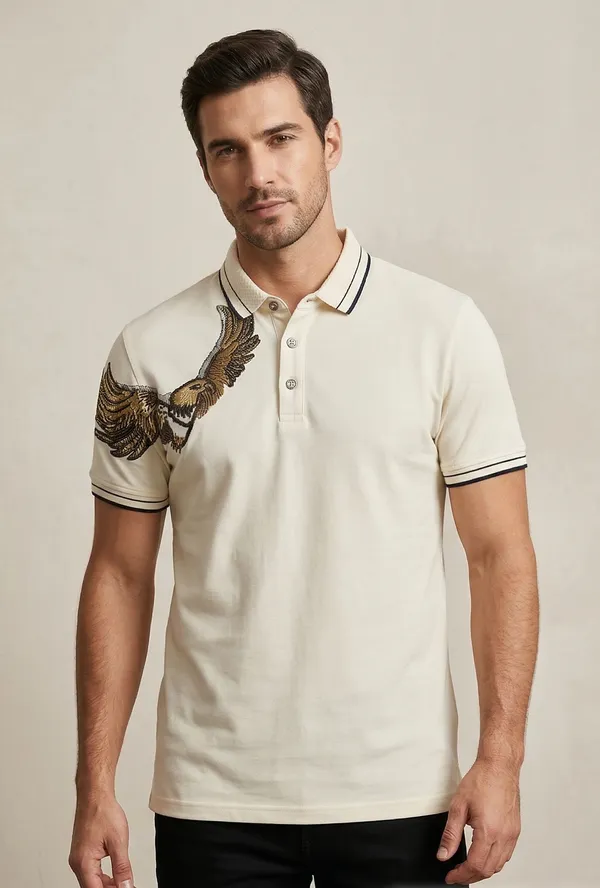 Dxi_Men_S_T_Shirt_38_Ivory