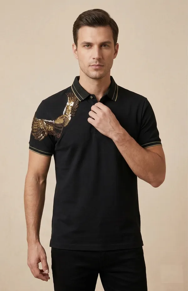 Dxi_Men_S_T_Shirt_05_Black