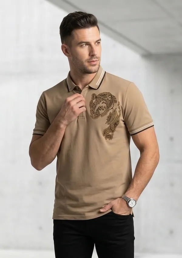 Dxi_Men_S_T_Shirt_29_Mauve_Desert
