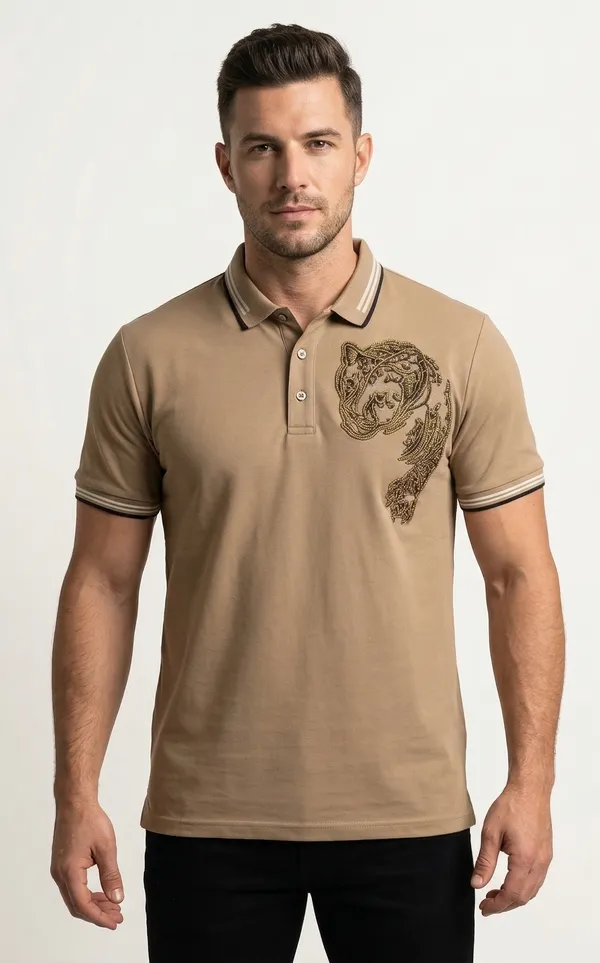 Dxi_Men_S_T_Shirt_29_Mauve_Desert