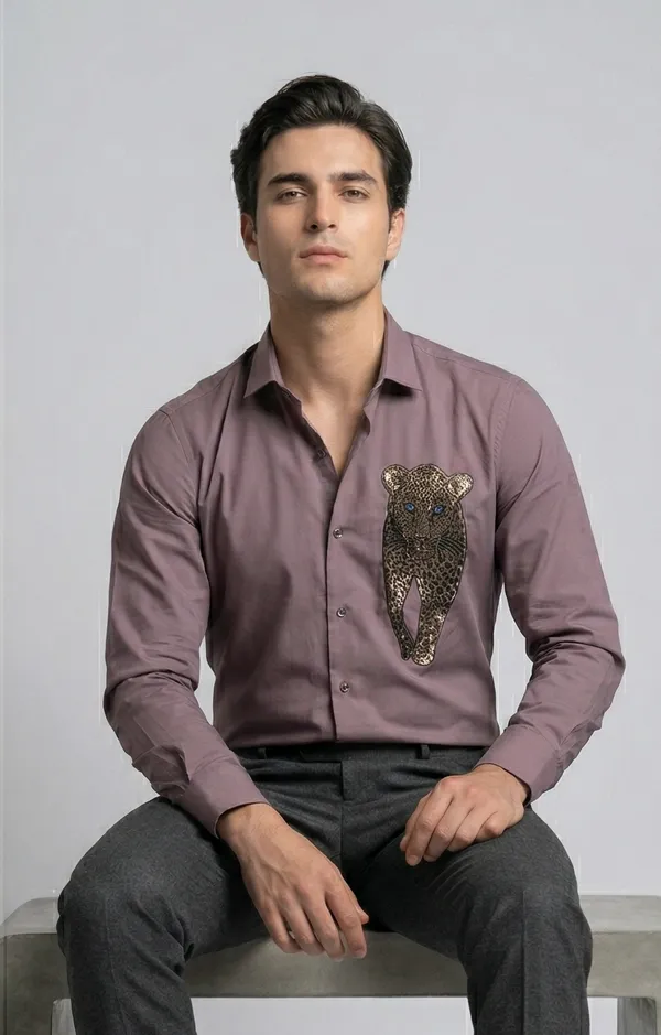 Manzon_Men_S_Shirt_Onion