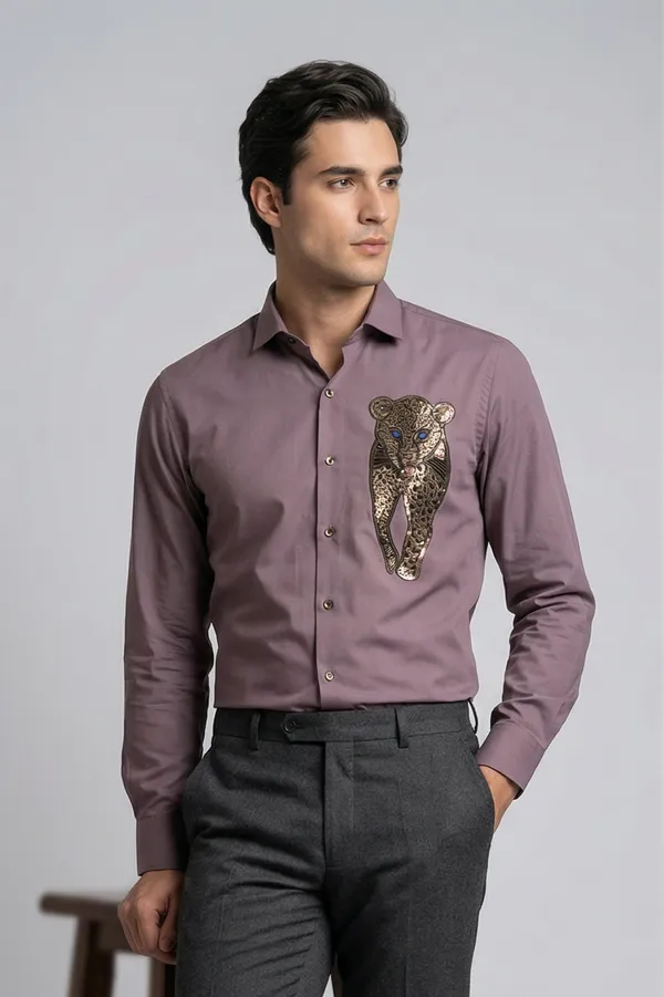 Manzon_Men_S_Shirt_Onion