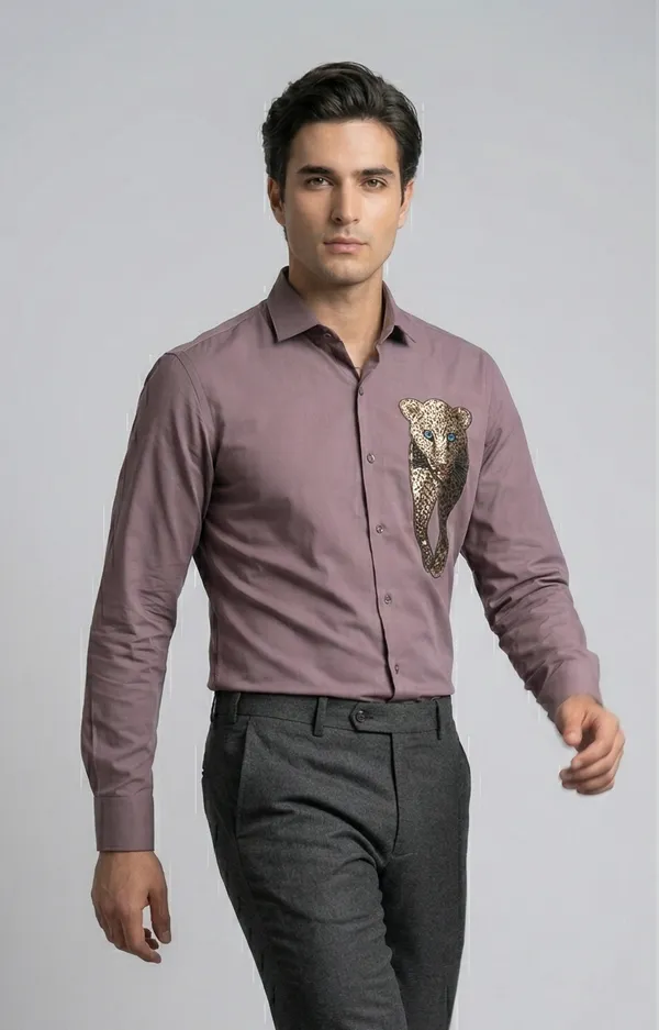 Manzon_Men_S_Shirt_Onion