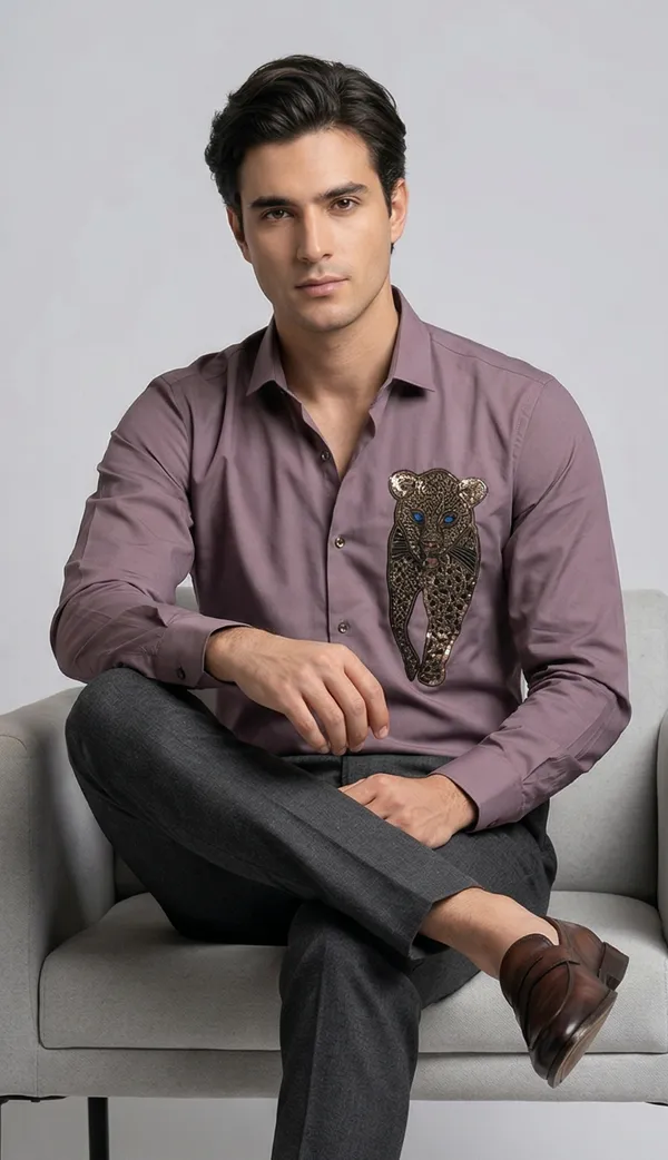 Manzon_Men_S_Shirt_Onion