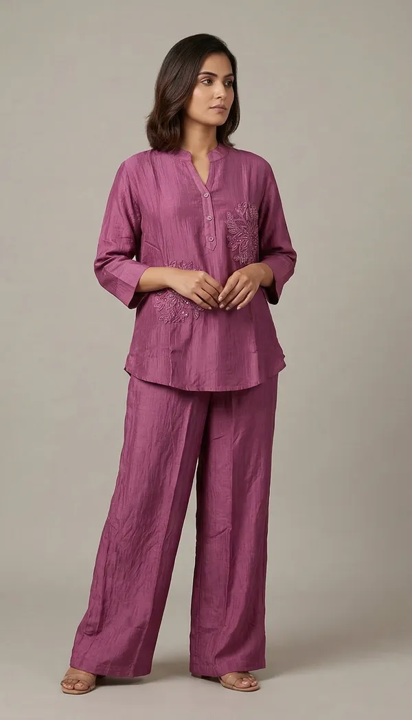 Mask_Women_S_Cordset_Mauve