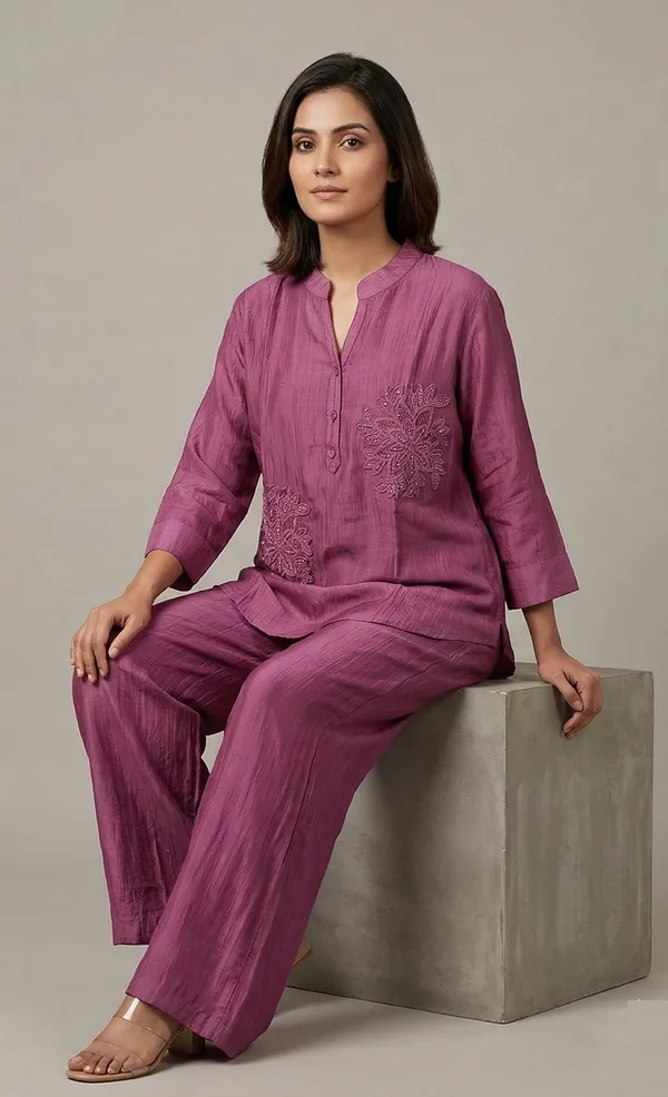 Mask_Women_S_Cordset_Mauve