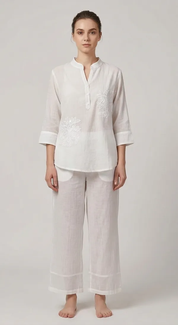 Mask_Women_S_Cordset_Cream