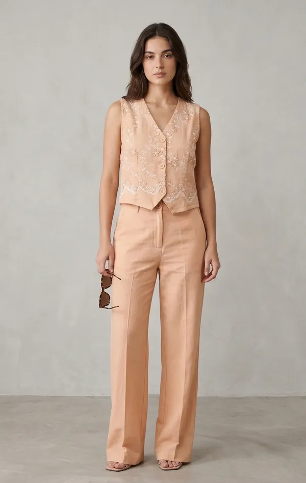 Mask_Women_S_Cordset_Peach
