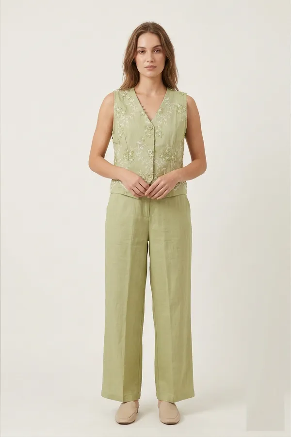 Mask_Women_S_Cordset_Pista