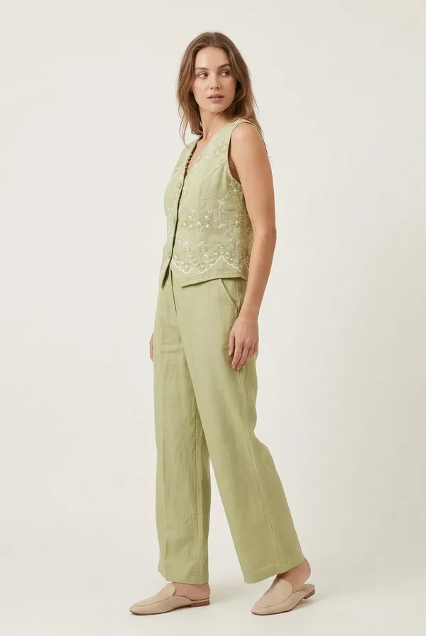 Mask_Women_S_Cordset_Pista