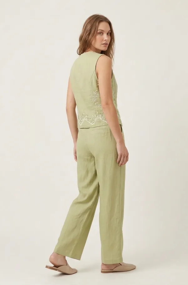 Mask_Women_S_Cordset_Pista