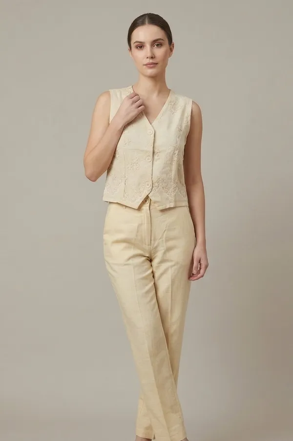 Mask_Women_S_Cordset_Cream