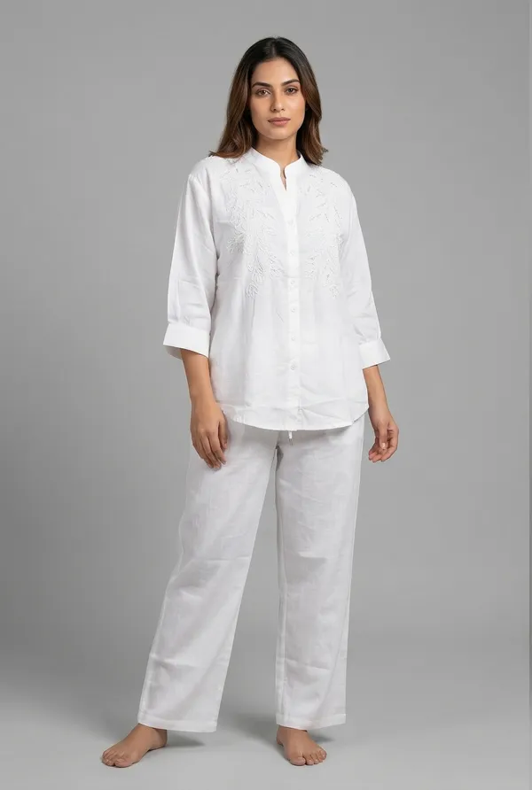 Mask_Women_S_Cordset_White