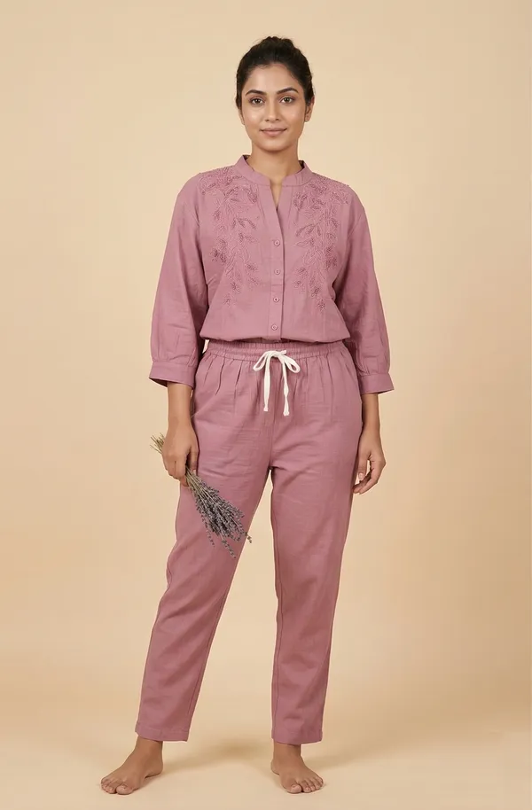 Mask_Women_S_Cordset_Pink