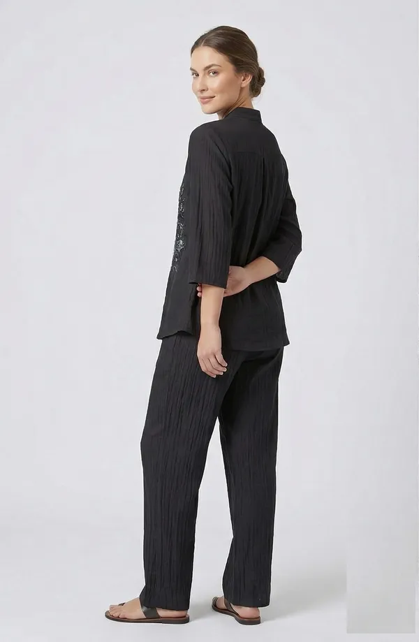 Mask_Women_S_Cordset_Black