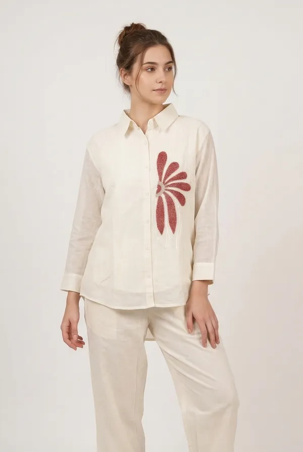 Mask_Women_S_Cordset_Cream