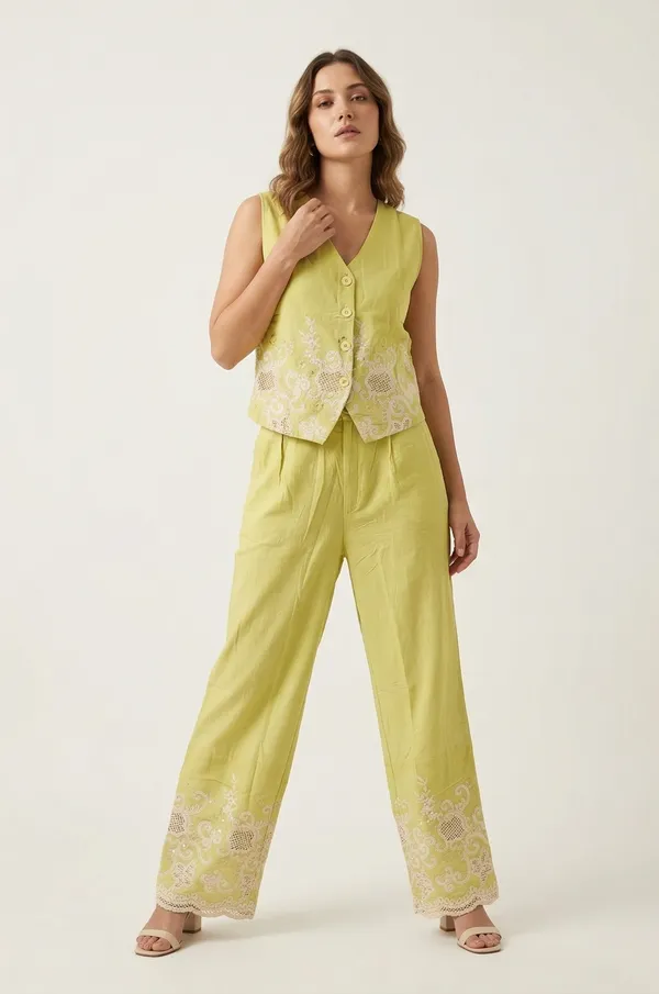 Mask_Women_S_Cordset_Lemon