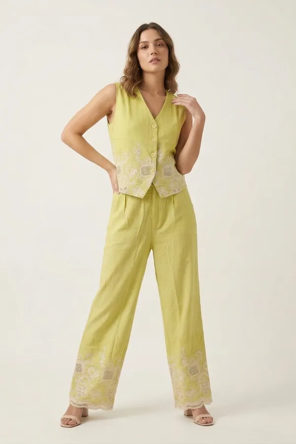 Mask_Women_S_Cordset_Lemon