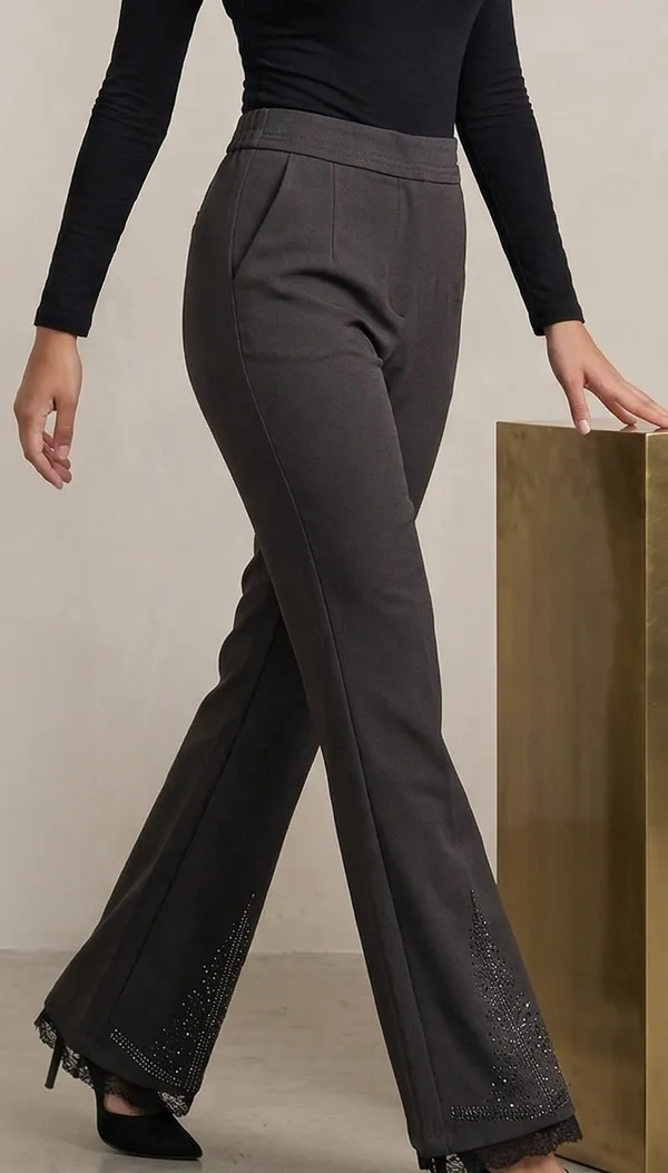 Mask_Women_S_Jegging_Black