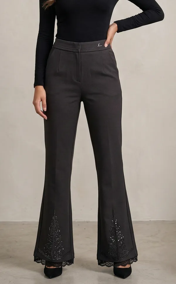 Mask_Women_S_Jegging_Black