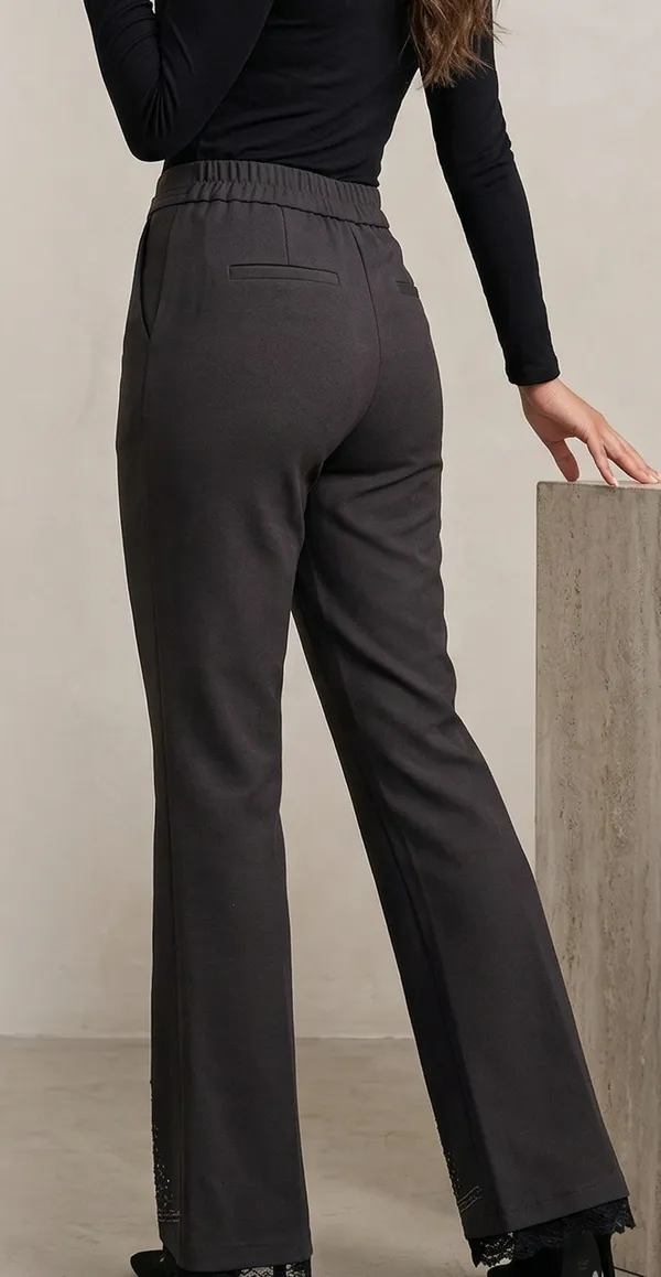 Mask_Women_S_Jegging_Black