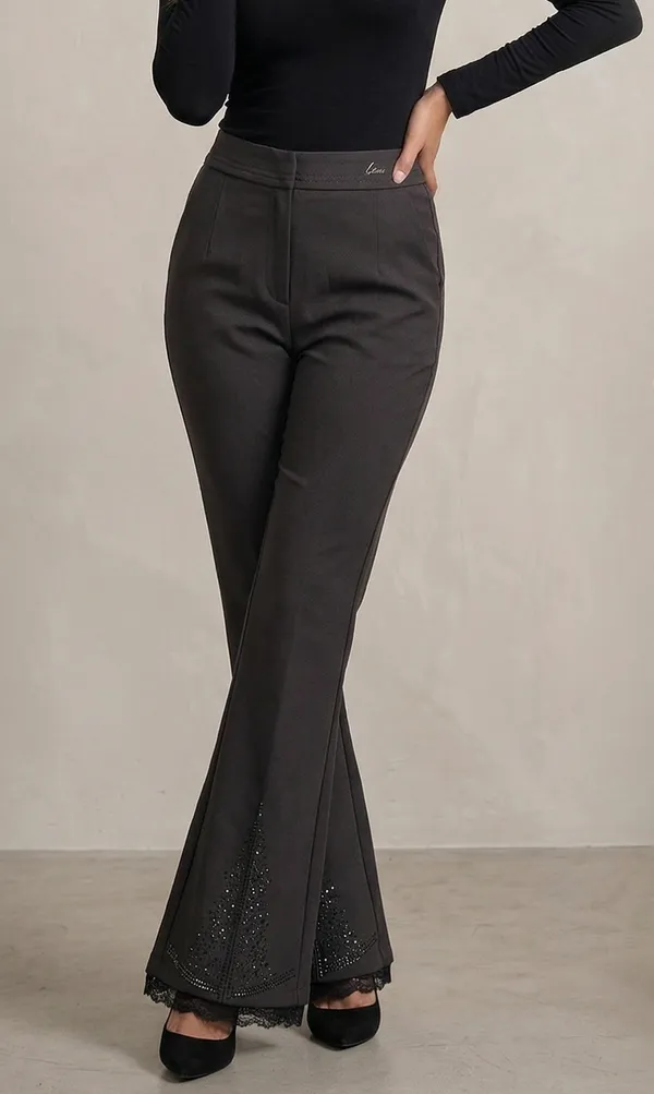 Mask_Women_S_Jegging_Black
