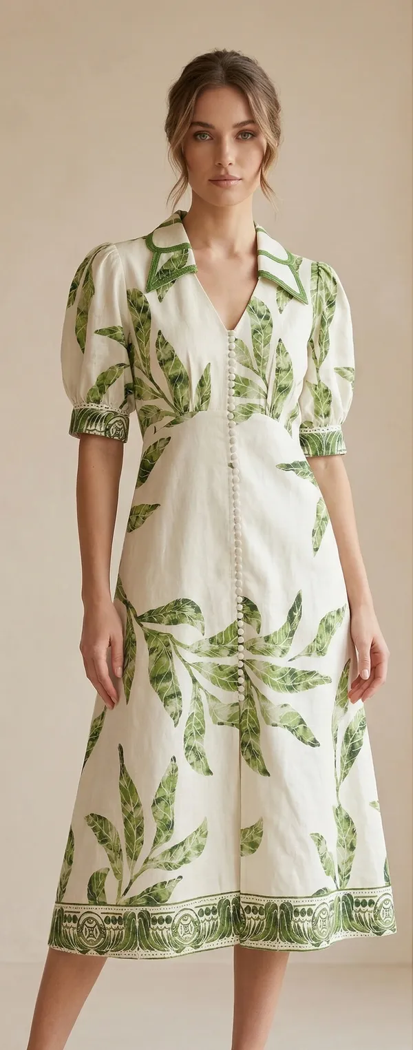 Mask_Women_S_Midi_Green