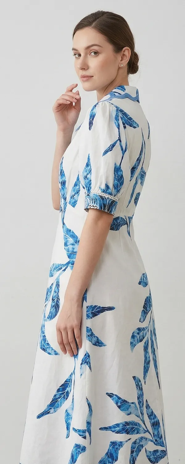 Mask_Women_S_Midi_Blue