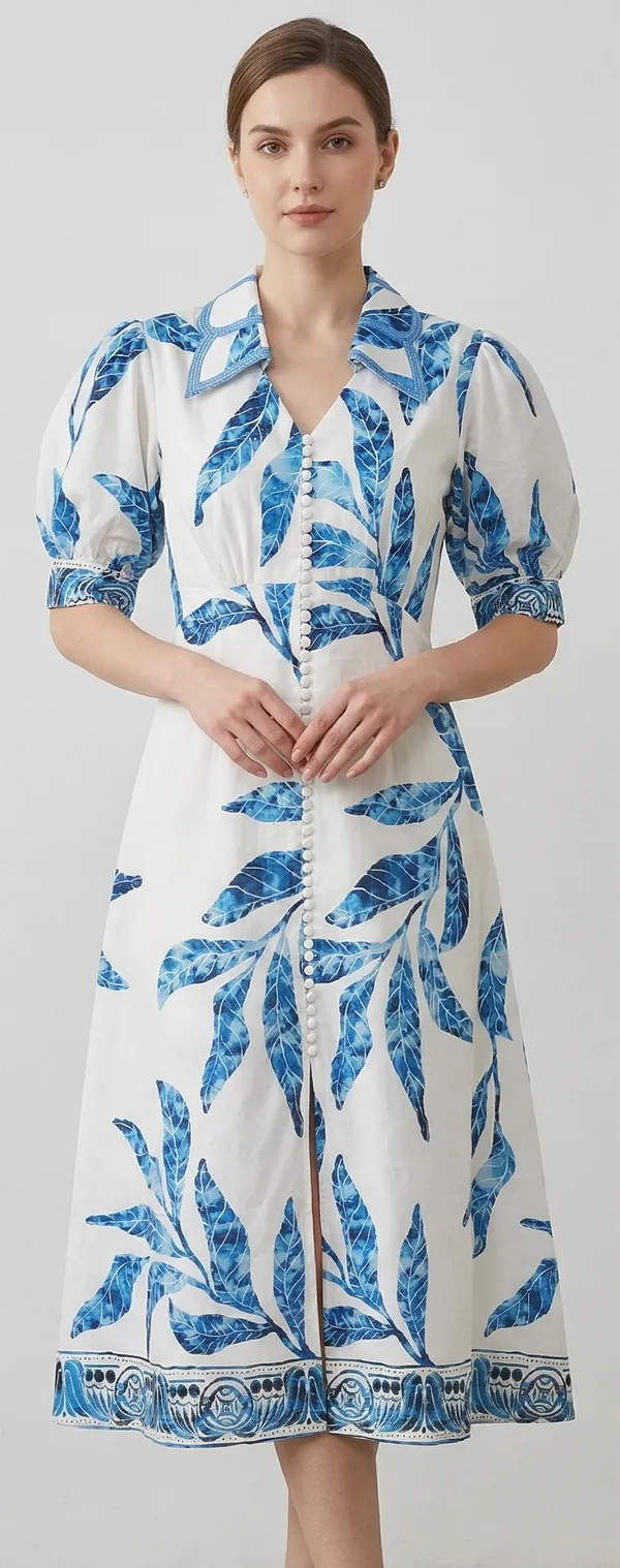 Mask_Women_S_Midi_Blue