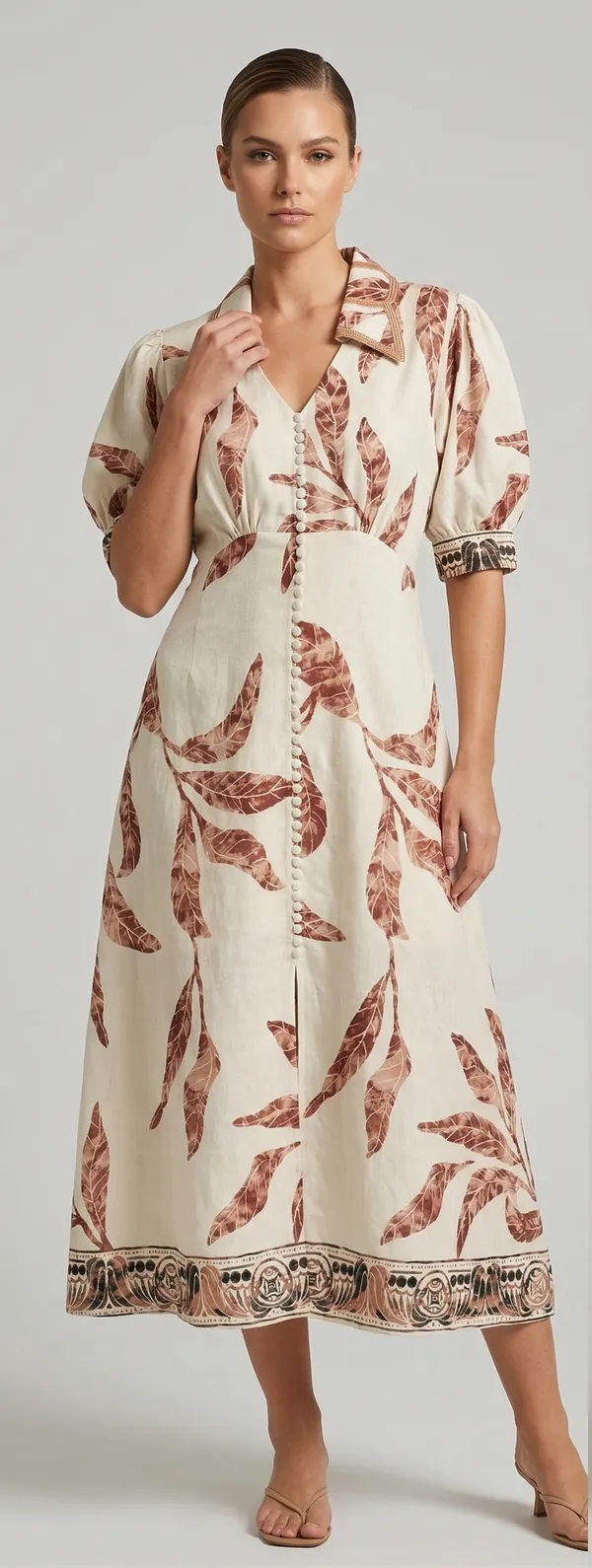 Mask_Women_S_Midi_Brown
