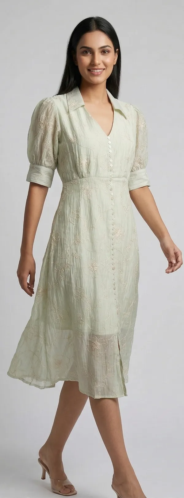 Mask_Women_S_Midi_Pista