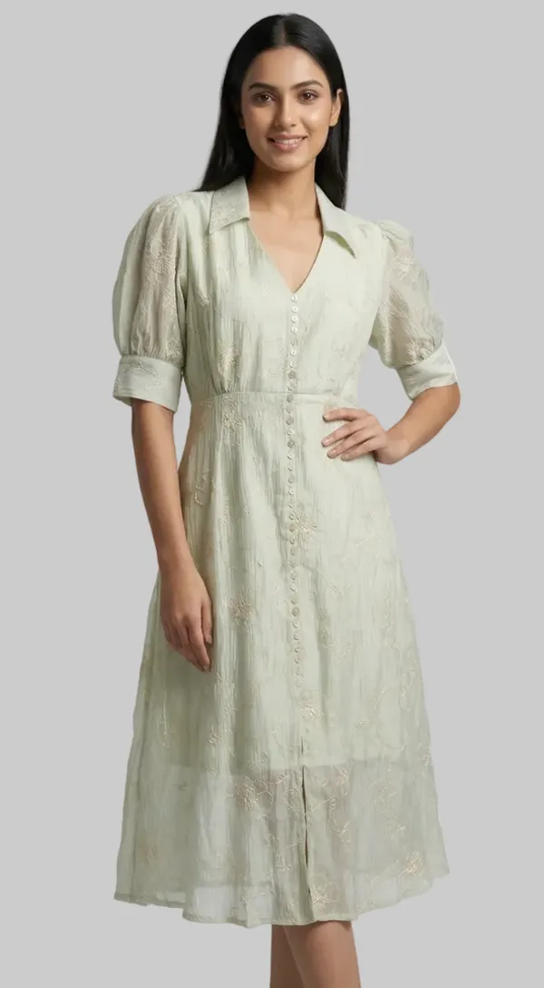 Mask_Women_S_Midi_Pista