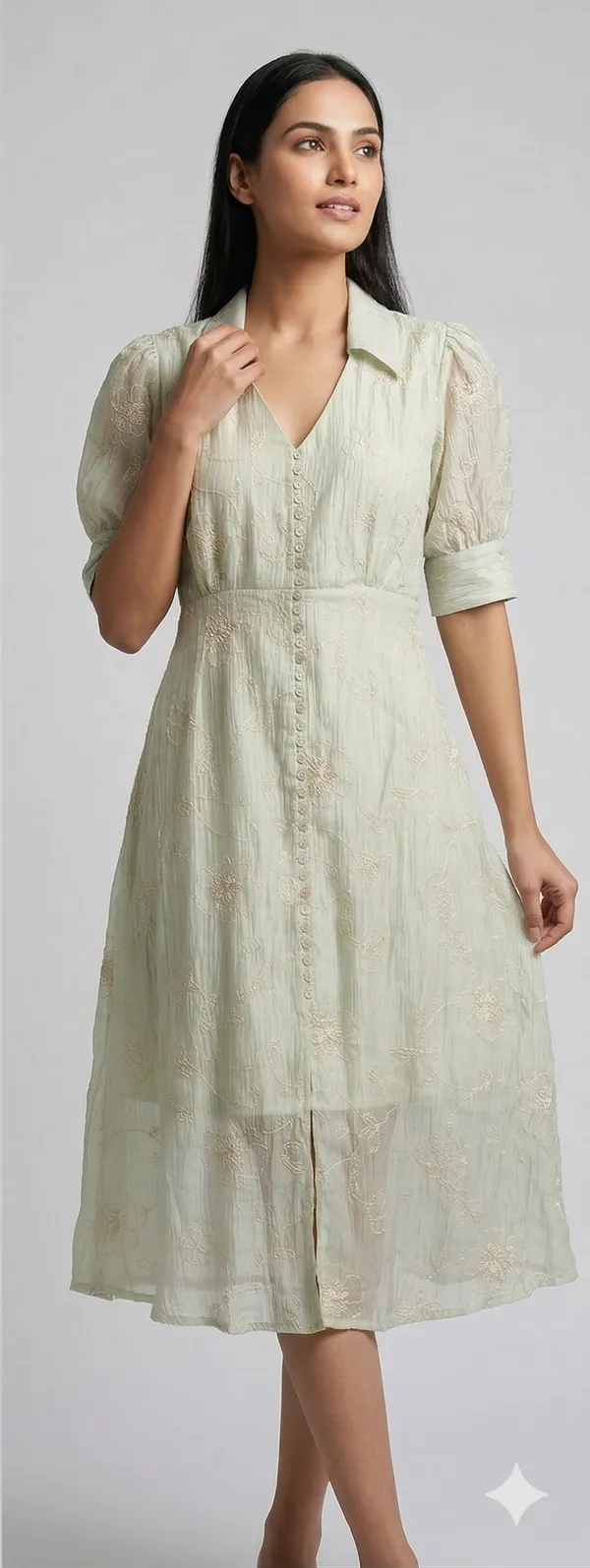 Mask_Women_S_Midi_Pista