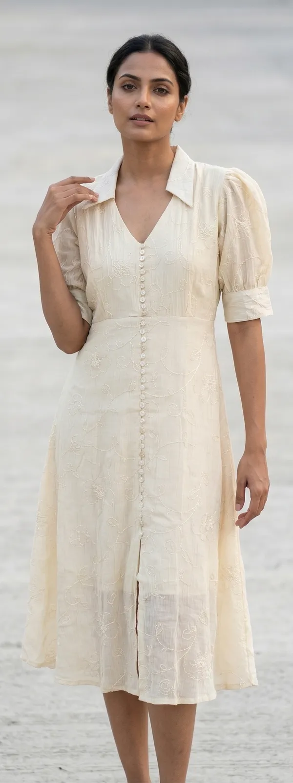 Mask_Women_S_Midi_Cream