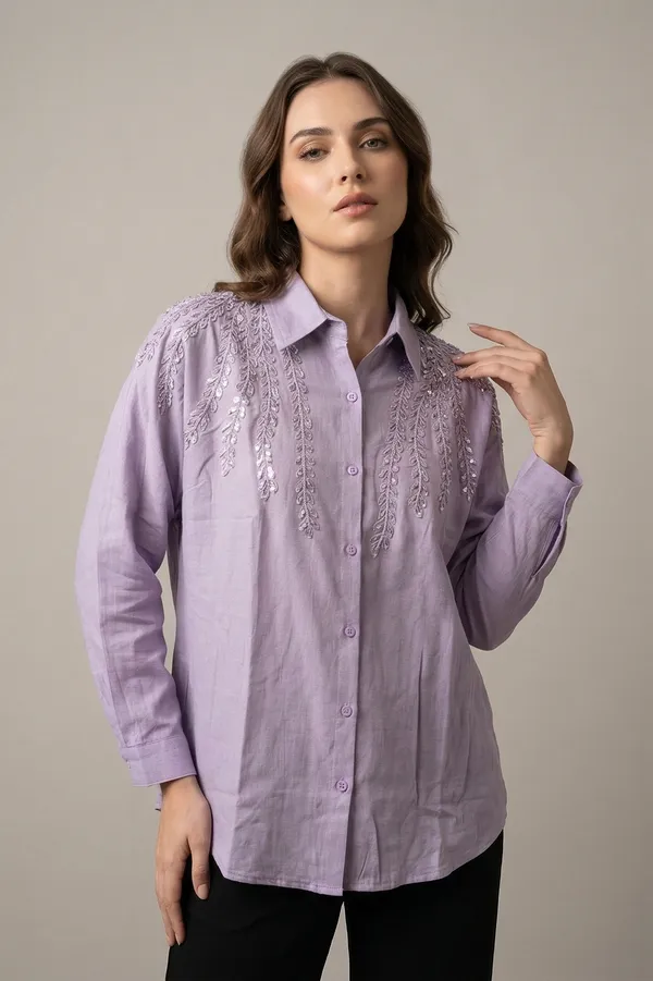 Mask_Women_S_Shirt_Mauve