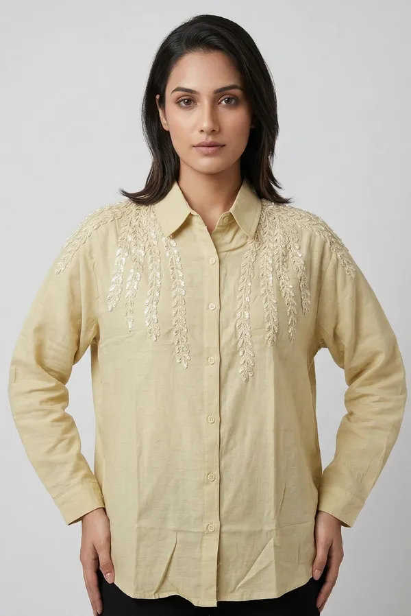 Mask_Women_S_Shirt_Lemon