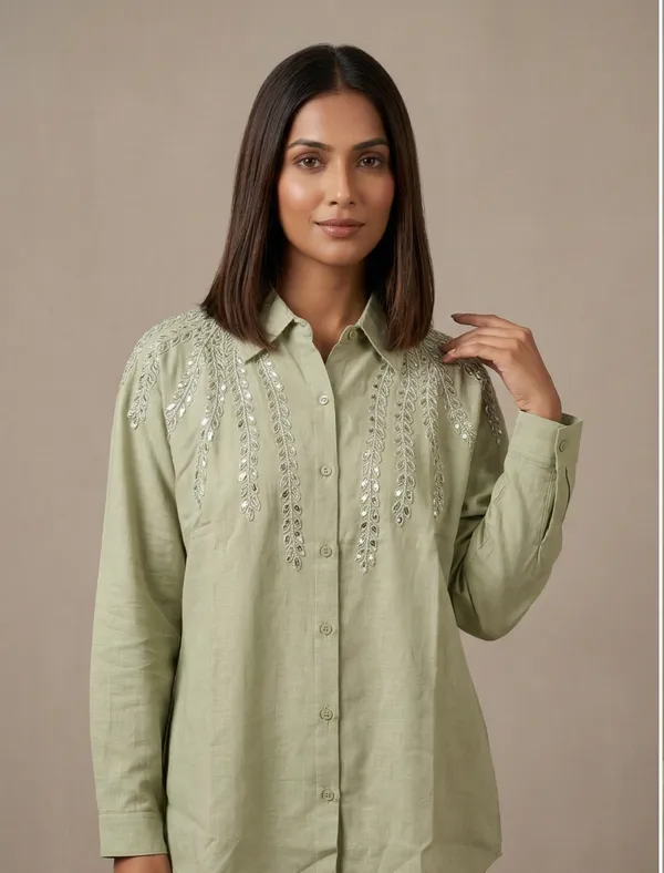 Mask_Women_S_Shirt_Pista