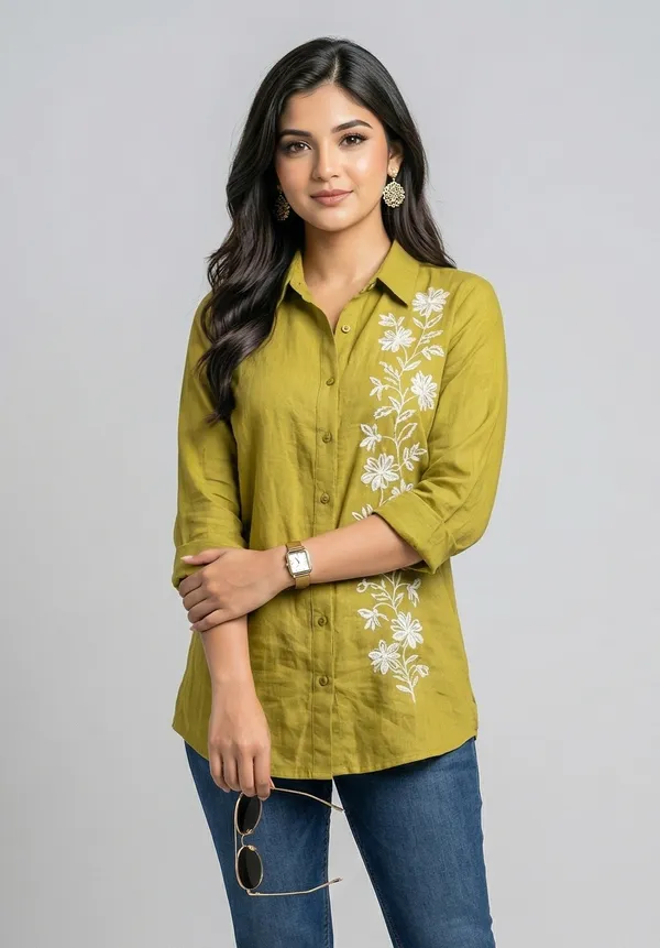 Mask_Women_S_Shirt_Henna
