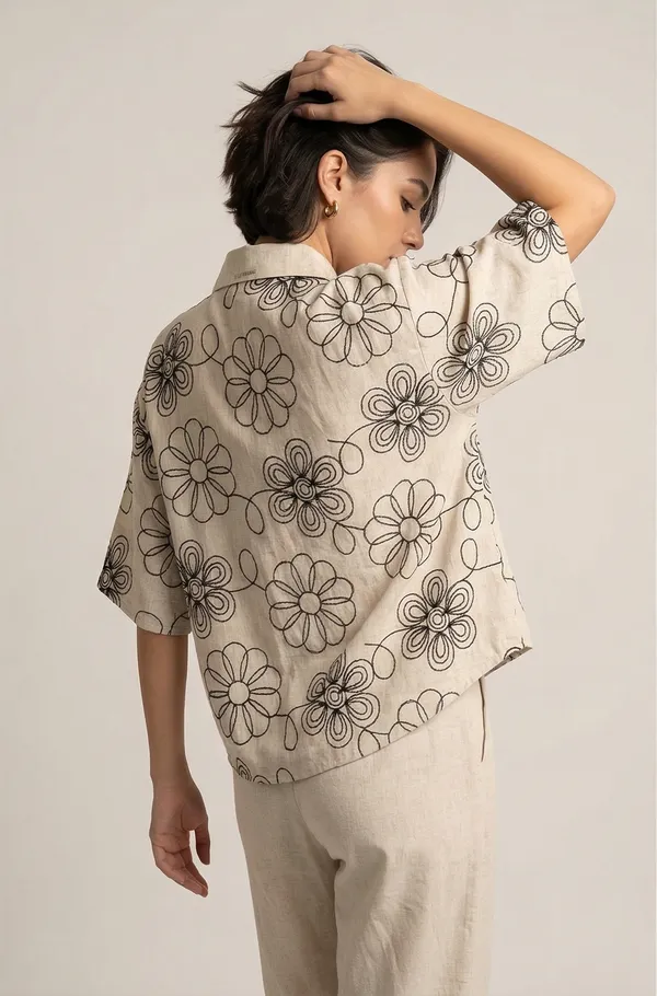 Mask_Women_S_Shirt_Beige