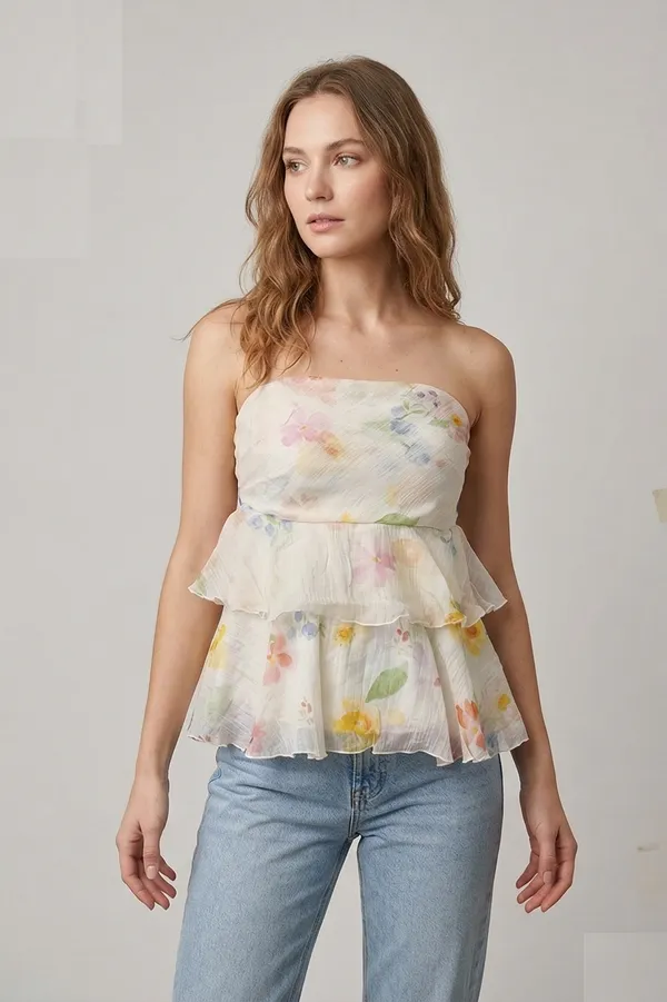 Mask_Women_S_Top_Cream