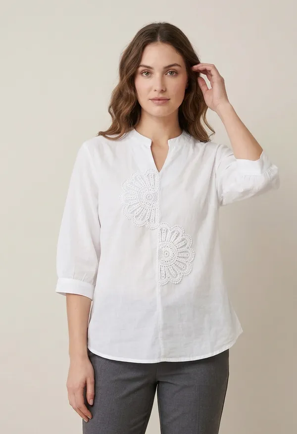 Mask_Women_S_Top_White