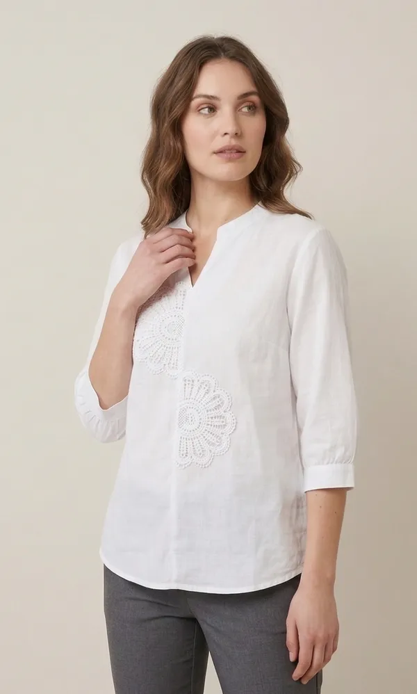 Mask_Women_S_Top_White