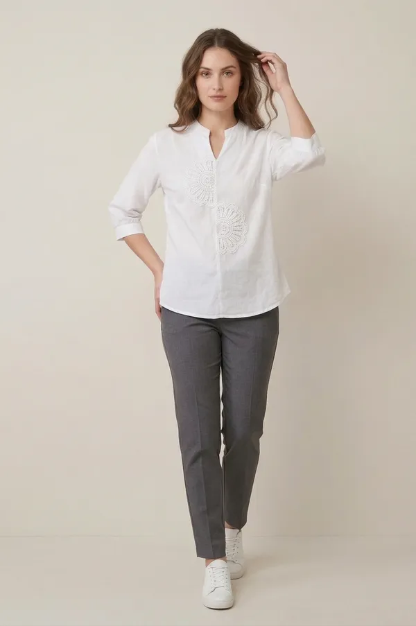 Mask_Women_S_Top_White
