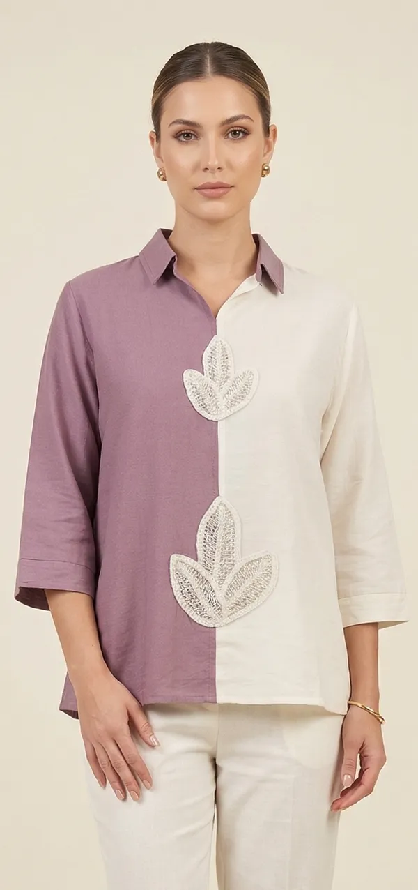 Mask_Women_S_Top_Mauve
